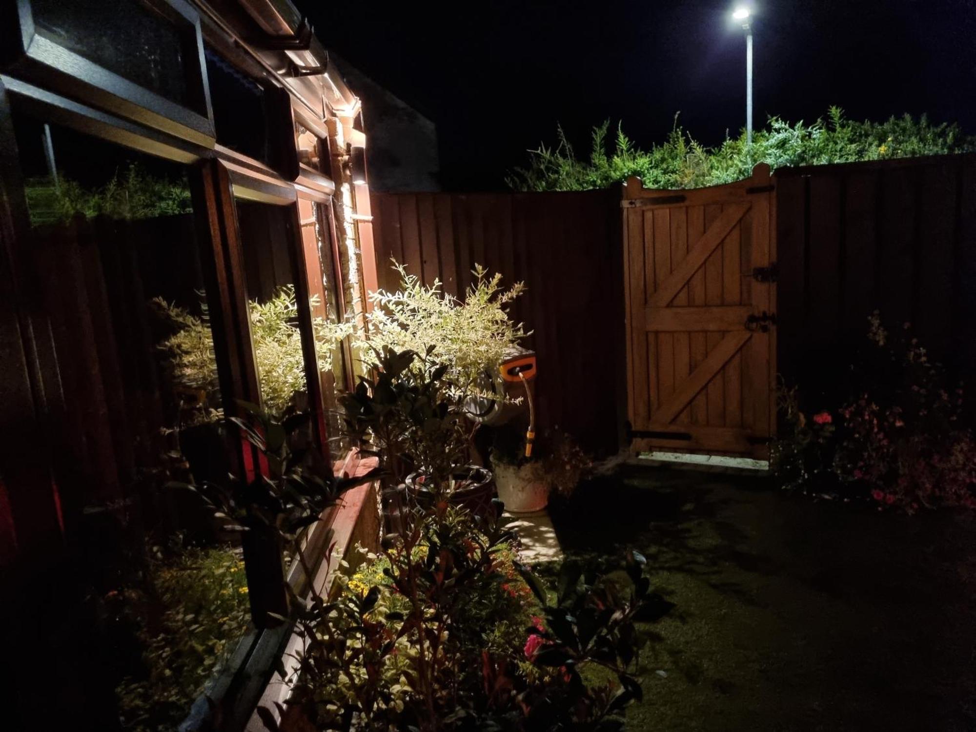 The Chill Apartment Shepton Mallet Ngoại thất bức ảnh